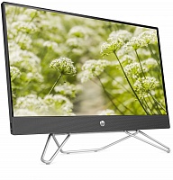 Моноблок HP 7329 ProOne 240 G9 