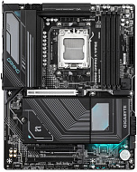 Материнская плата GIGABYTE  B850 GAMING X WIFI6E, Socket-AM5,  AMD B850,  DDR5 