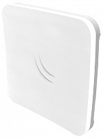 Точка доступа MikroTik 6679 RBSXTSQ2ND 