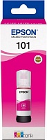 Чернила EPSON 6721 L101 
