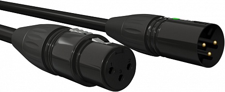 Кабель Greenconnect  GCR-53376 