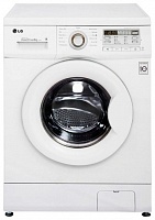 Стиральная машина LG 6808 F10B8MD 