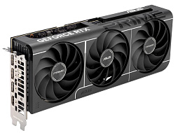 Видеокарта ASUS GeForce RTX 5060 Ti, 8192MB,  GDDR7,  128,  PCI-E 5.0 