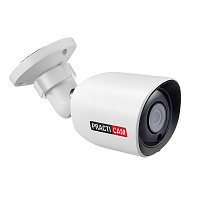 Видеокамера HD PRACTICAM 6517 PT-MHD1080P-C-IR.2 