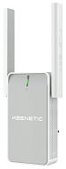 Усилитель Wi-Fi Keenetic  Buddy 6 (KN-3411) 