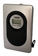 Термометр BURO  H999E/G/T 