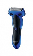 Электробритва PANASONIC  ES-SL41-A520 