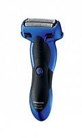 Электробритва PANASONIC 6802 ES-SL41-A520 