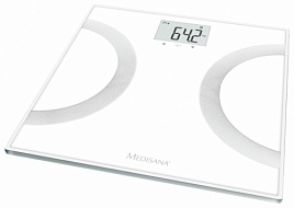 Весы Medisana  BS 445 