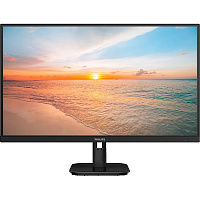 Монитор PHILIPS 6674 27E1N1800A 