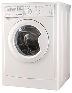Стиральная машина INDESIT  EWSB 5085 CIS 