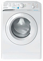 Стиральная машина INDESIT 6808 BWSB 61051 WWV RU 