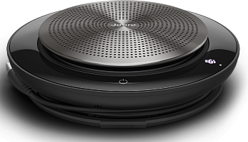 Спикерфон JABRA 6678 Speak 750 UC 