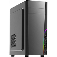 Системный блок ТЕХХАУС ТХ-Р ТХ000005173, 16Gb,  ОС:  Windows 11 Pro 