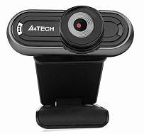 Веб-камера A4Tech  PK-920H, CMOS 