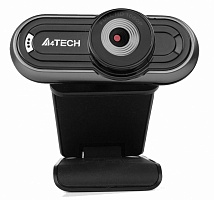 Веб-камера A4Tech 6652 PK-920H 
