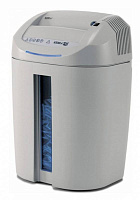 Уничтожитель Kobra 6666 +1 CC4 E/S 