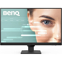 Монитор BENQ 6674 GW2790 