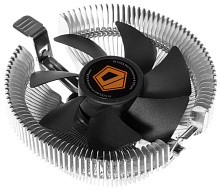Кулер ID-Cooling  DK-01, 92 (мм), 2500 (об/мин) 