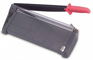 Резак KW-Trio 6666 13300 