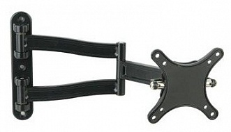 Кронштейн KROMAX  TECHNO-1 