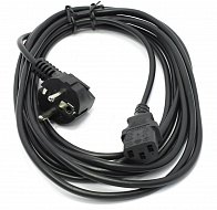 Кабель VCOM  CE021-CU 