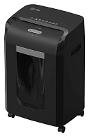 Уничтожитель Cactus 6666 CS-SH-15-30-2X15 