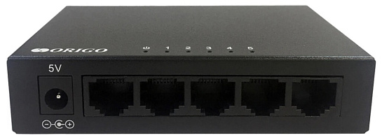 Коммутатор ORIGO 6681 OS2205/A2A 