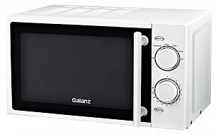 Микроволновая печь Galanz  MOG-2003M 