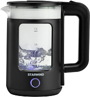 Чайник Starwind  SKG1053 