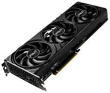Видеокарта PALIT GeForce RTX 5070, 12288MB,  GDDR7,  192,  PCI-E 5.0 