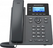 SIP телефон Grandstream  GRP-2602P 