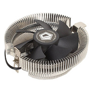 Система охлаждения ID-Cooling  DK-01T, 92 (мм), 2200 (об/мин) 