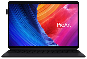 Планшетный компьютер ASUS  HT5306QA-LX008W 