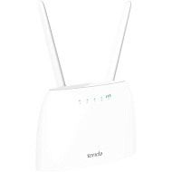 Маршрутизатор Tenda  4G06 