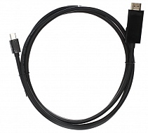 Кабель VCOM  CG695-B 