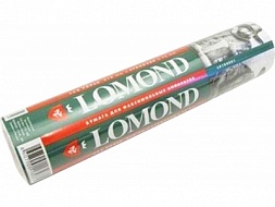 Бумага LOMOND  1209137 