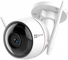 Видеокамера IP Ezviz 6517 CS-CV310-A0-1B2WFR 
