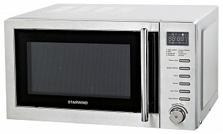 Микроволновая печь Starwind  SMW5220 