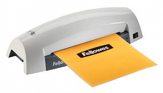 Ламинатор FELLOWES  Lunar A3 
