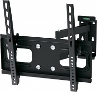 Кронштейн ARM MEDIA  PT-15 