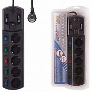 Сетевой фильтр MOST  EHV 