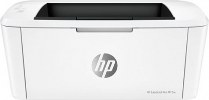 Принтер HP 6676 M15w 