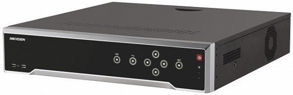 Видеорегистратор Hikvision  DS-8632NI-K8 