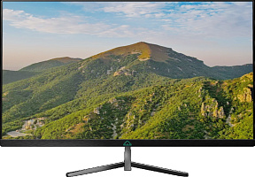 Монитор БЕШТАУ 6674 M2701/FHD/RCD 