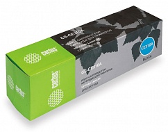 Картридж Cactus  CS-CE310A 