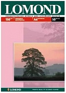 Бумага LOMOND  0102018 