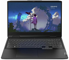 Ноутбук LENOVO 6699 IdeaPad Gaming 3 15IAH7 
