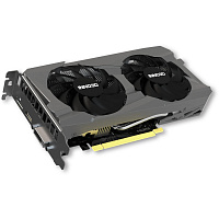 Видеокарта Inno3D 6606 RTX 3050 