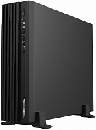 Компьютер MSI  Pro DP130 11RK SFF, Intel Core i3 10105F, 8Gb,  ОС:  Отсутствует 